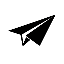 Audible Affiliate Marketing