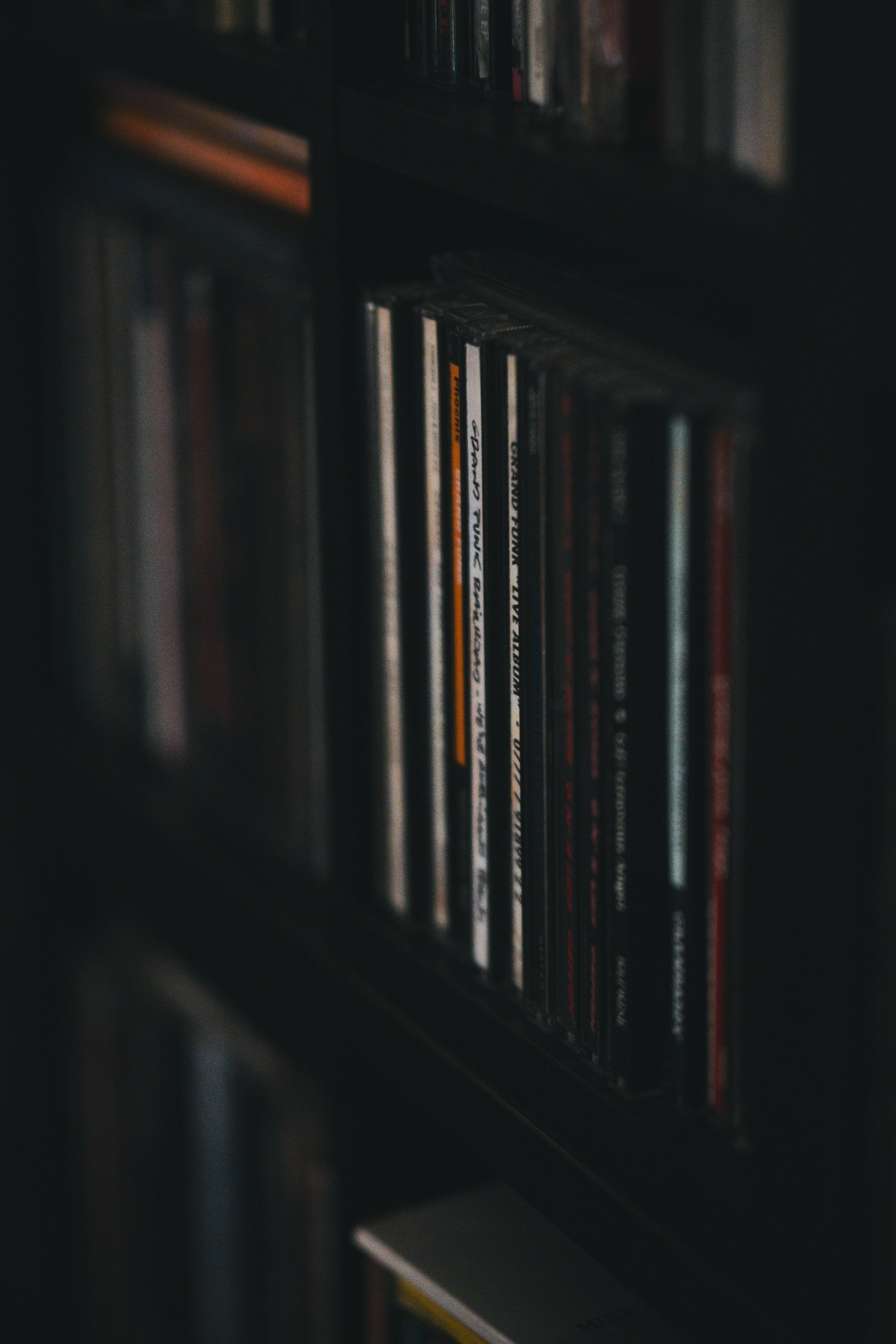 Wie man das perfekte Hörbuch auswählt